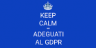 News GDPR privacy: FAQ sul DPO in ambito privato - Studio Cacchione