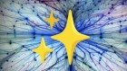 Il futuro delle professioni con l’Intelligenza Artificiale - La questione etica - Studio Cacchione