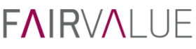Tutela della Privacy - Studio Cacchione