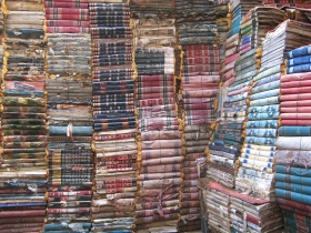 Services for companies, non-profit, professionals, individuals and families - Studio Cacchione